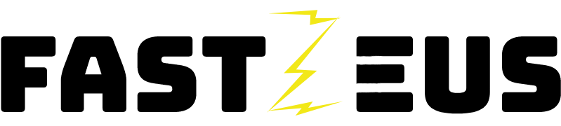 fastzeus.com