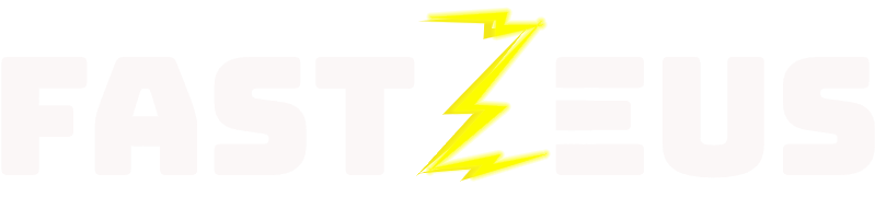 FASTZEUS.COM